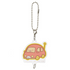 San-X Sumikko Gurashi the Movie Tsugihagi Factory no Fushigi na Ko Connectable Acrylic Charm Keychain