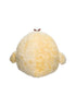 San-X Kiiroitori Sherbet Large Plush