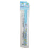 Sanrio Cinnamoroll Chopsticks with Case Set