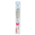 Sanrio Cinnamoroll Wooden Bamboo Chopsticks