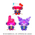 Sanrio Eikoh Cyberpop Plush Doll
