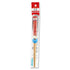 Sanrio Hello Kitty Wooden Chopsticks