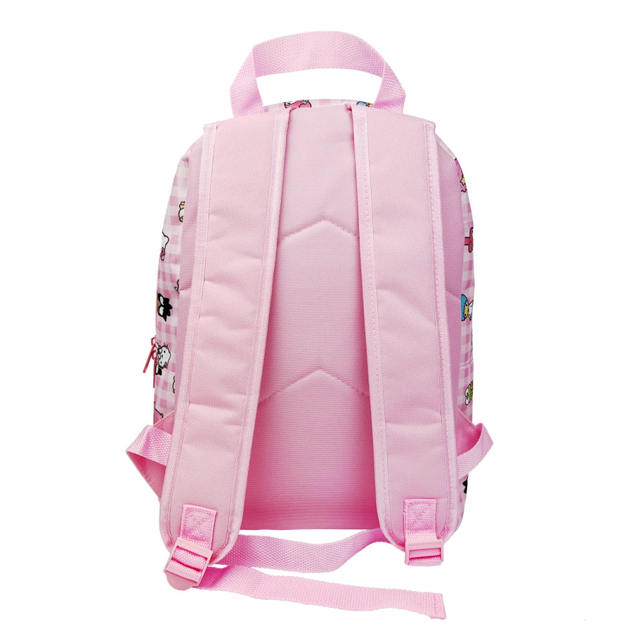 Sanrio Hello Kitty & Friends Backpack
