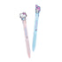 Sanrio Hello Kitty & Friends Pen Set