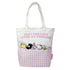 Sanrio Hello Kitty & Friends Tote Bag