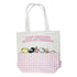 Sanrio Hello Kitty & Friends Tote Bag