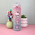 Sanrio Hello Kitty & Friends Water Bottle