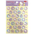 Sanrio Hello Kitty & Tiny Chum Reward Sticker Sheet