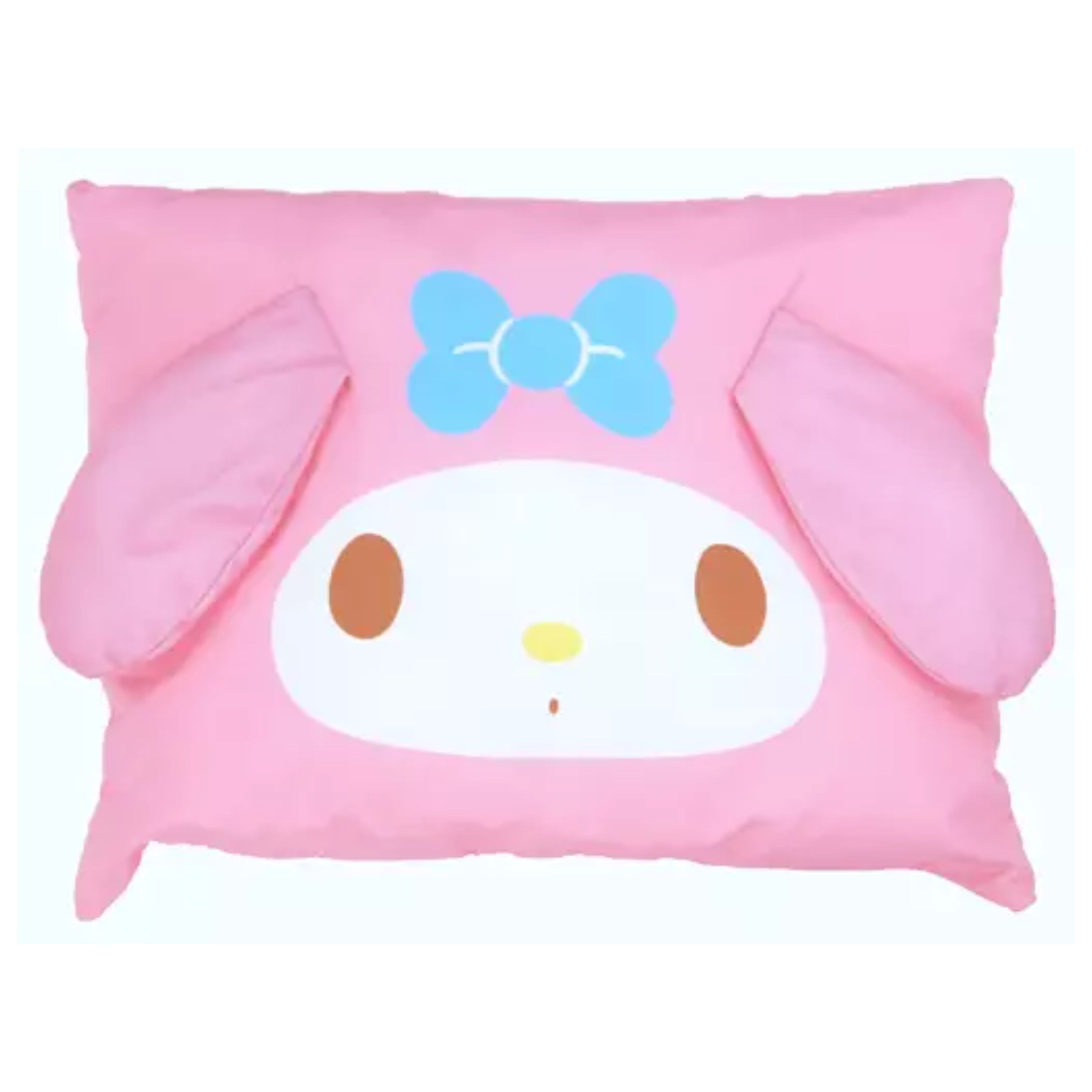 Sanrio My Melody Mini Cushion