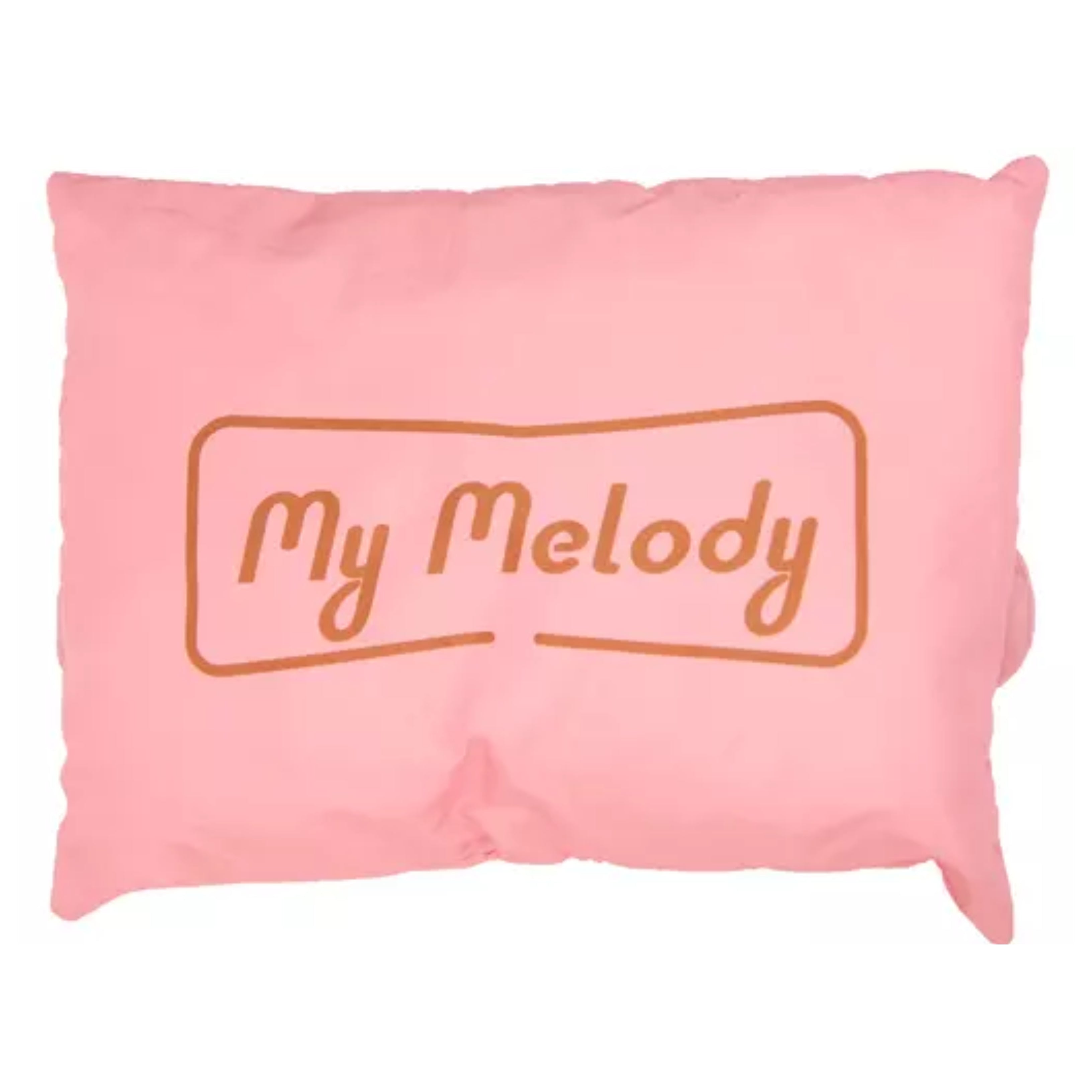 Sanrio My Melody Mini Cushion
