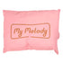 Sanrio My Melody Mini Cushion