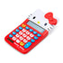 Sanrio Original Hello Kitty Classic Calculator