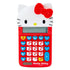 Sanrio Original Hello Kitty Classic Calculator