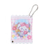 Sanrio Original Secret Custom Acrylic Charm Candy Keychain Blind Box
