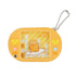 Sanrio Original Secret Custom Acrylic Charm Game Keychain Blind Box