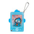 Sanrio Original Secret Custom Acrylic Charm Playlist Style Keychain Blind Box