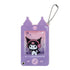 Sanrio Original Secret Custom Acrylic Charm Playlist Style Keychain Blind Box