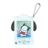 Sanrio Original Secret Custom Acrylic Charm Playlist Style Keychain Blind Box