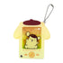 Sanrio Original Secret Custom Acrylic Charm Playlist Style Keychain Blind Box