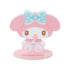 Sanrio Original Secret Acrylic Swinging Sanrio Baby Stand Blind Box