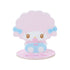 Sanrio Original Secret Acrylic Swinging Sanrio Baby Stand Blind Box