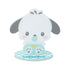 Sanrio Original Secret Acrylic Swinging Sanrio Baby Stand Blind Box