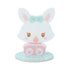 Sanrio Original Secret Acrylic Swinging Sanrio Baby Stand Blind Box