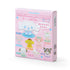 Sanrio Original Secret Acrylic Swinging Sanrio Baby Stand Blind Box