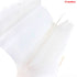 Sanrio Pompompurin Friends Series A4 Envelope White File with Tabs