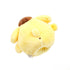 Sanrio Pompompurin Friends Mini Plush Mascot Finger Puppet