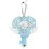 Sanrio Original Secret Custom Acrylic Charm Angel Keychain Blind Box