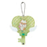 Sanrio Original Secret Custom Acrylic Charm Angel Keychain Blind Box