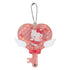 Sanrio Original Secret Custom Acrylic Charm Angel Keychain Blind Box