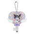 Sanrio Original Secret Custom Acrylic Charm Angel Keychain Blind Box