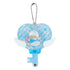 Sanrio Original Secret Custom Acrylic Charm Angel Keychain Blind Box