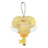 Sanrio Original Secret Custom Acrylic Charm Angel Keychain Blind Box