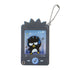 Sanrio Original Secret Custom Acrylic Charm Playlist Style Keychain Blind Box