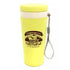 Sanrio Pompompurin x Yamada Water Bottle