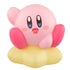 Shokugan Kirby Figure