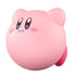 Shokugan Kirby Figure