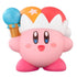 Shokugan Kirby Figure