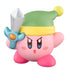 Shokugan Kirby Figure