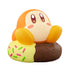 Shokugan Kirby Friends Series 5 Figure