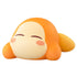 Shokugan Kirby Friends Series 5 Figure
