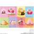 Shokugan Kirby Friends Series 5 Figure