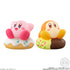 Shokugan Kirby Friends Series 5 Figure