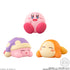 Shokugan Kirby Friends Series 5 Figure
