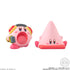 Shokugan Kirby Friends Series 5 Figure