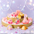 Shokugan Kirby Friends Series 5 Figure