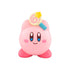 Shokugan Kirby Friends Series 2 Figure